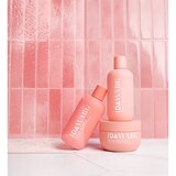 IDA WARG Beauty Repair Hair Mask obnavljajuća maska za oštećenu kosu 300 ml | shoptok.hr