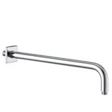 Kludi A-QA KLIZNA ÅIPKA 400MM 6653405-00 | Eponuda.ba