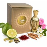 Hamidi Mera Parfumirano olje unisex 20 ml | Shoptok.si