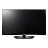 LG 42LM3450 3D televizor