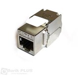 BPC Modul RJ 45 CAT 6A oklopljeni | Eponuda.com