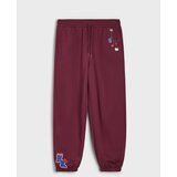 Sinsay Jogger donji dio trenirke Hello Kitty Cijene