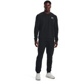 Under Armour Men's Essential Fleece Crew Sweatshirt | Shoptok.si