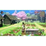 Marvelous Europe Rune Factory: Guardians Of Azuma (5) | shoptok.hr