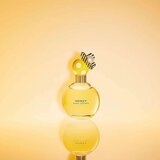 Marc Jacobs Parfem za žene Marc Jacobs honey | shoptok.hr