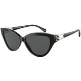 Emporio Armani naočare za sunce ea 4192 501787 Cene
