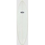 BUSTER Mid Twin Deska za surfanje creme / vintage white | Shoptok.si