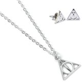 HARRY POTTER Set nakita Harry Potter Deathly Hallows, 24 cm | Eponuda.com
