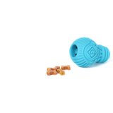 GiGwi toys Igračka za pse - Sijalica od gume S Plava Cene
