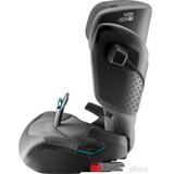 Britax Romer avtosedež i-size 100-150 cm kidfix pro style mineral gray | Shoptok.si