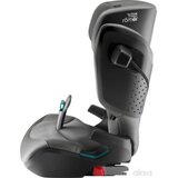 Britax Romer A-S KIDFIX PRO(100 - 150 CM) MINGREY Cene