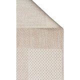 Conceptum Hypnose Tepih (160x230) MNO 01 Beige | Eponuda.com