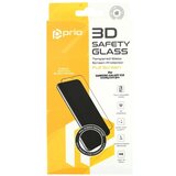 Prio kaljeno zaščitno steklo za samsung galaxy A02s, full cover 3D Cene