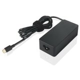 Lenovo USB-C Type 65W AC adapter ( GX20P92529 ) cene
