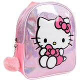 Cerda dječji ruksak Hello Kitty | shoptok.hr