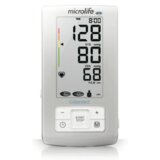 Microlife Avtomatski nadlaktni merilnik krvnega tlaka BP A6 AFIB | Shoptok.si