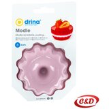 Kalup za puding | Eponuda.ba
