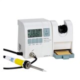 Ningbo Digitalna bazna lemilica ZD-937 | ePonuda.com
