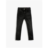Koton Skinny Jeans | shoptok.hr