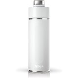 Ninja DW2401EUUKWH 0.7L/bela Caša za pice ( DW2401EUUKWH )