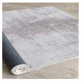 Conceptum Hypnose tepih Woopamuk209, 80x150cm, siva | Eponuda.ba