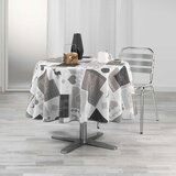 Douceur d intérieur Namizni prt ø 180 cm Valtho – | Shoptok.si