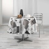 Douceur d intérieur Stolnjak ø 180 cm Valtho – | shoptok.hr