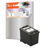 črnilo hp 21XL C9351AE black 21ml 313168 BC313168
