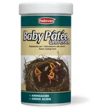 baby patee universelle 100g