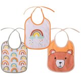 Lorelli portikla za bebe 3 komada, Unisex