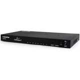 HDMI spliter, 8 portova - DSP-8PH4-03