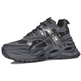 Buffalo BN16362761 sarena | shoptok.hr