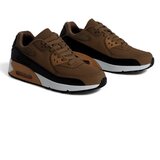 Resti Women's Sport Sneakers Abilos | shoptok.hr