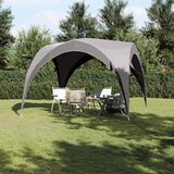  za zabave bijeli vodootporni | Eponuda.com