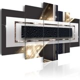  Slika - Night Storm 100x50 Cijene