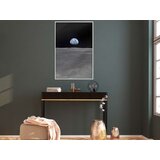  Poster - Longing 20x30 | shoptok.hr