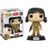 Funko figura POP! STAR WARS - ROSE EP8 | Shoptok.si