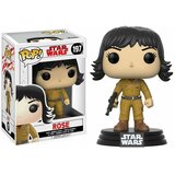 Funko Pop Star Wars - Rose Ep8 | shoptok.hr