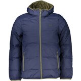 La Martina BLUE MEN&#39;S JACKET Cijene