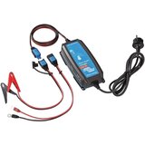 Victron Energy Energy punjač za olovne akumulatore 12 V Struja za punjenje (maks.) 4 A | Eponuda.ba