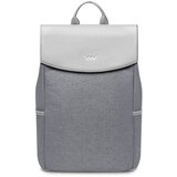 Vuch Gioia Melange Light Grey | ePonuda.com