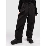 U Box Hlace black