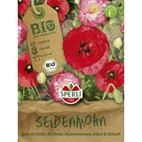 SPERLI BIO svileni mak Cene