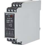 Metz Connect priključni modul KRA-S12/21-21-21 24, (20889058) | Shoptok.si
