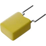 kondenzator 4.7nF 100V