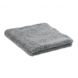 Karcher mikrovlakna krpa | shoptok.hr