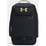Under Armour Contain Nahrbtnik Črna | Shoptok.si