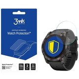3mk ZAŠČITA ZA URO FLEXIBLEGLASS LITE ZA GARMIN FENIX 7X PRO SOLAR, (21965454) Cene