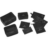 Mömax Set Potovalnih Organizatorjev Florida | Shoptok.si