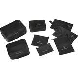 Set Potovalnih Organizatorjev Florida